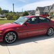 Illustration for article titled “Hey what happened to that guy who wouldn’t shut up about buying a ZHP and then he finally did and you never hear from him anymore?”